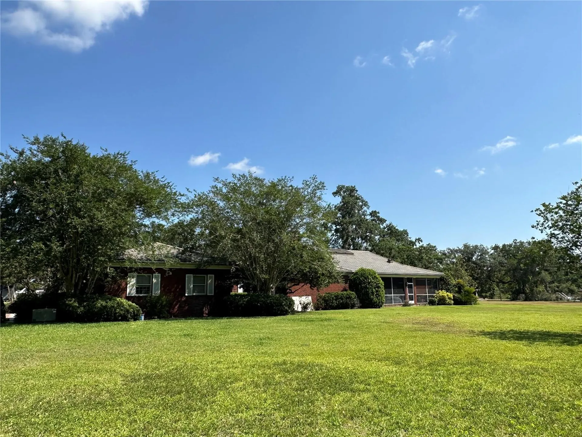 708 E Main Street Wauchula FL 33873