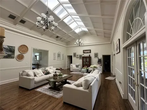 708 E Main Street Wauchula FL 33873