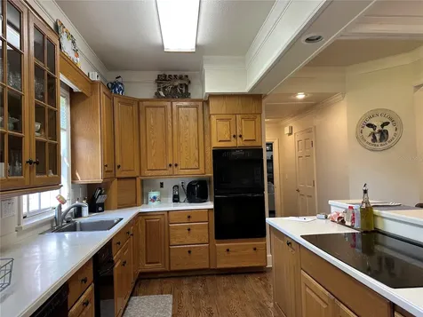 708 E Main Street Wauchula FL 33873