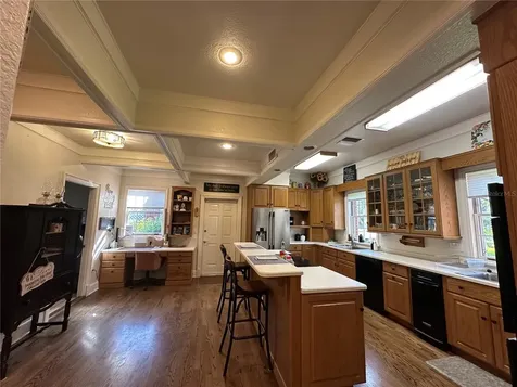 708 E Main Street Wauchula FL 33873