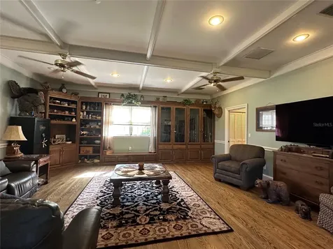 708 E Main Street Wauchula FL 33873