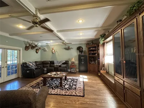 708 E Main Street Wauchula FL 33873