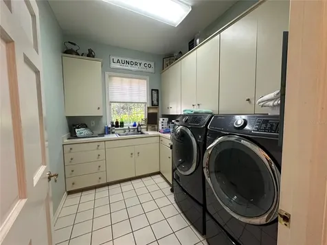 708 E Main Street Wauchula FL 33873