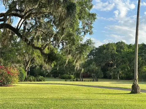 708 E Main Street Wauchula FL 33873