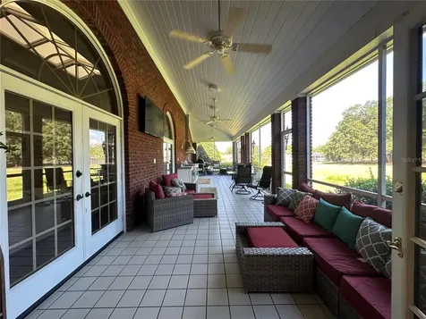 708 E Main Street Wauchula FL 33873