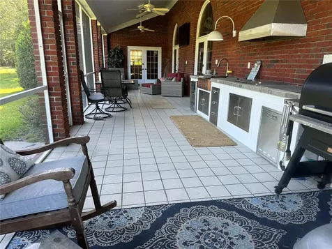 708 E Main Street Wauchula FL 33873