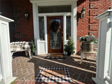 708 E Main Street Wauchula FL 33873