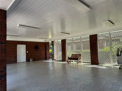 708 E Main Street Wauchula FL 33873