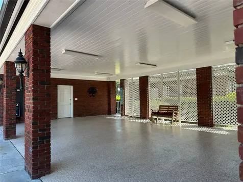 708 E Main Street Wauchula FL 33873