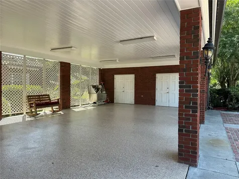 708 E Main Street Wauchula FL 33873