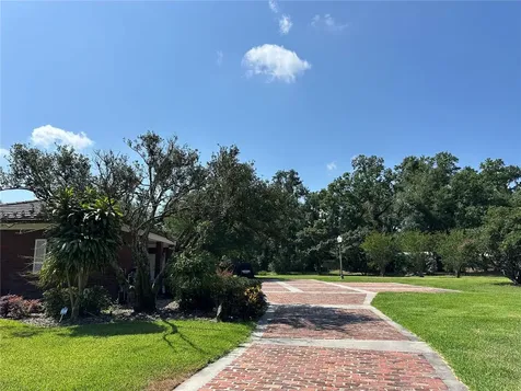 708 E Main Street Wauchula FL 33873