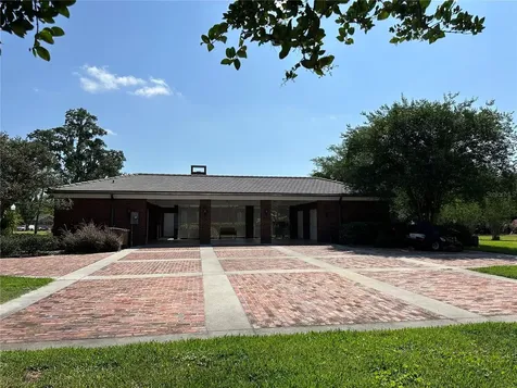 708 E Main Street Wauchula FL 33873