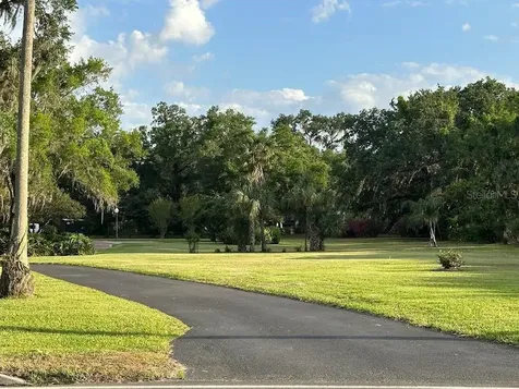 708 E Main Street Wauchula FL 33873