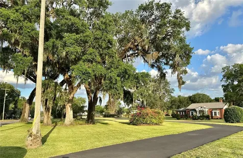 708 E Main Street Wauchula FL 33873