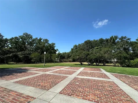 708 E Main Street Wauchula FL 33873