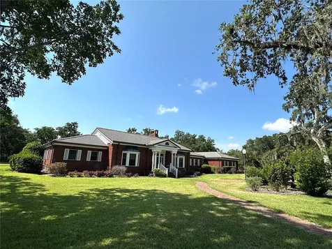 708 E Main Street Wauchula FL 33873