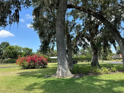 708 E Main Street Wauchula FL 33873