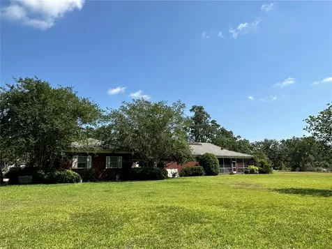 708 E Main Street Wauchula FL 33873