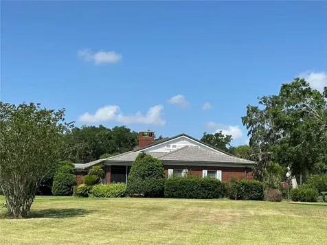 708 E Main Street Wauchula FL 33873