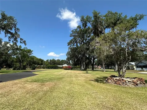 708 E Main Street Wauchula FL 33873