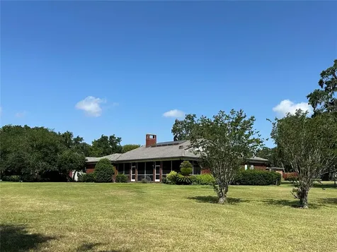 708 E Main Street Wauchula FL 33873