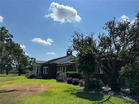 708 E Main Street Wauchula FL 33873