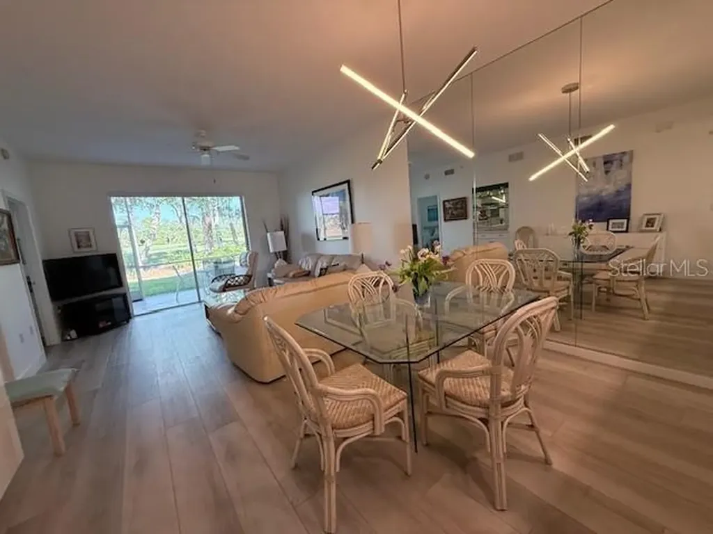 8755 Olde Hickory Avenue Sarasota FL 34238