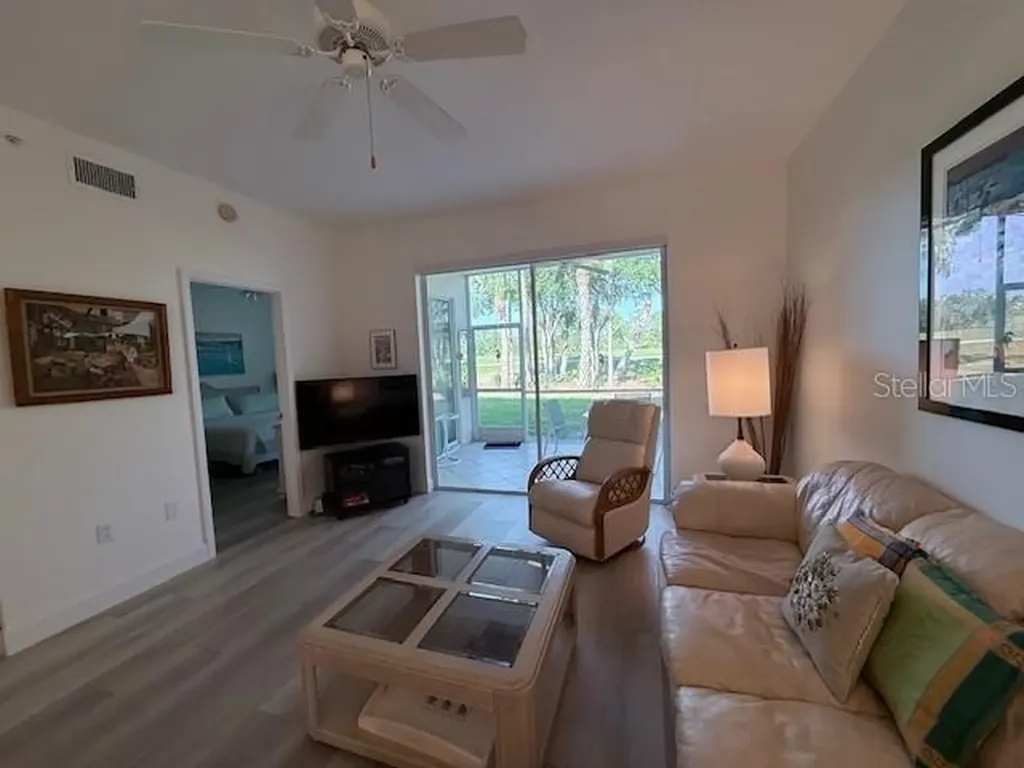 8755 Olde Hickory Avenue Sarasota FL 34238