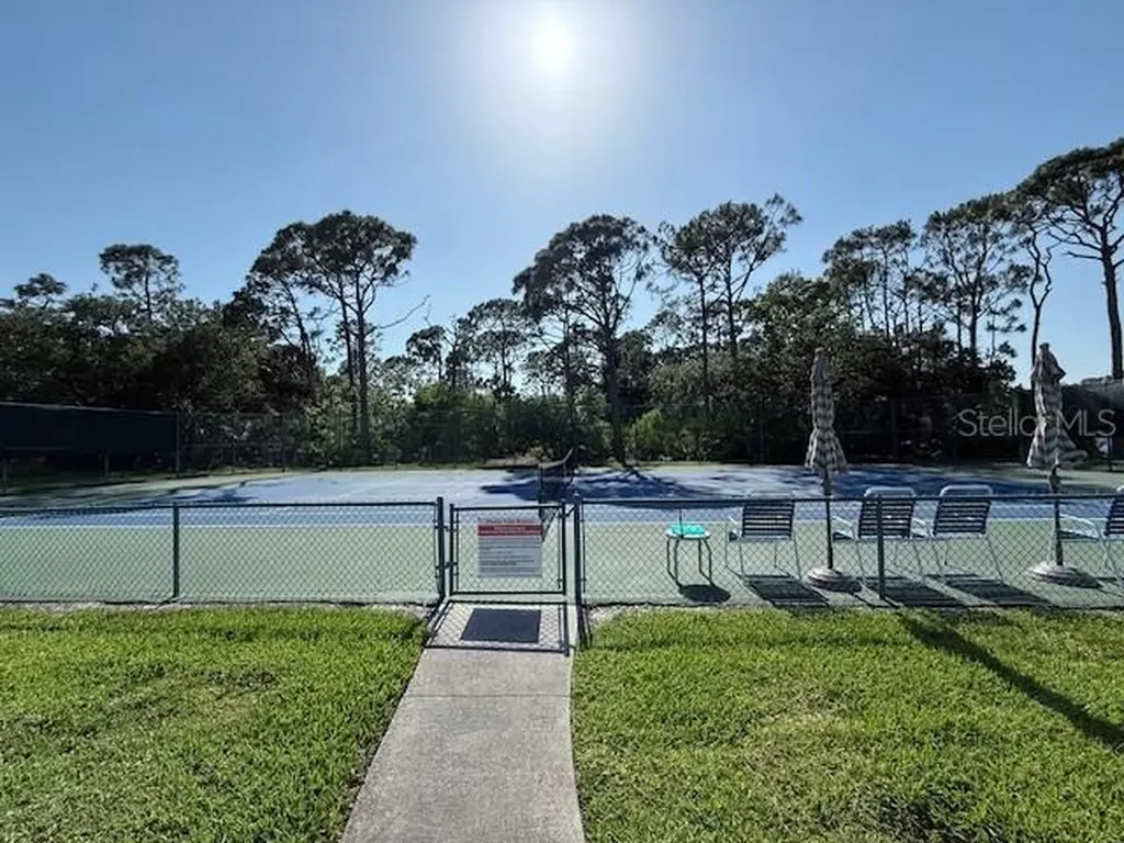 8755 Olde Hickory Avenue Sarasota FL 34238