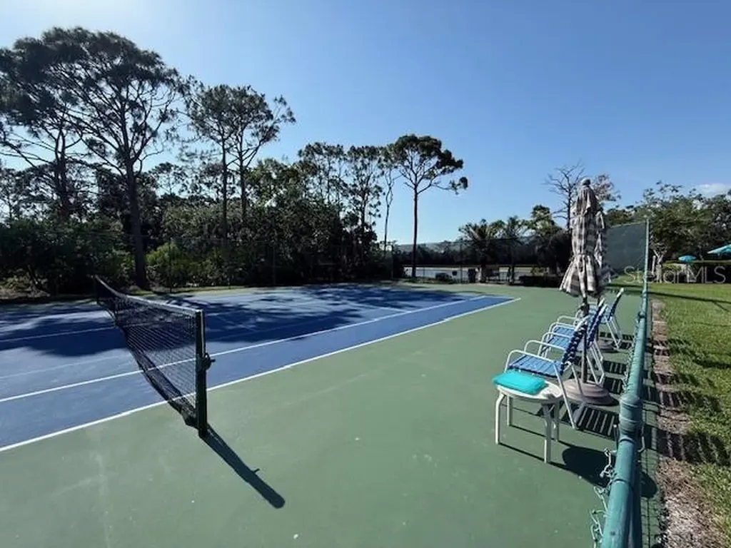 8755 Olde Hickory Avenue Sarasota FL 34238