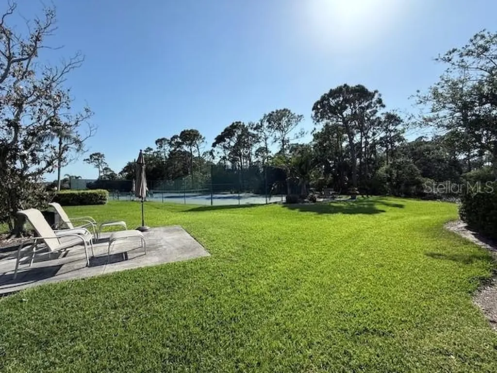 8755 Olde Hickory Avenue Sarasota FL 34238