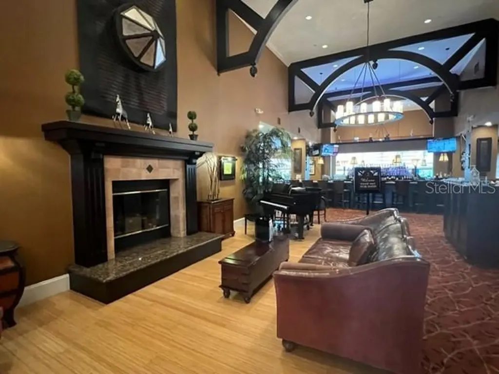 8755 Olde Hickory Avenue Sarasota FL 34238
