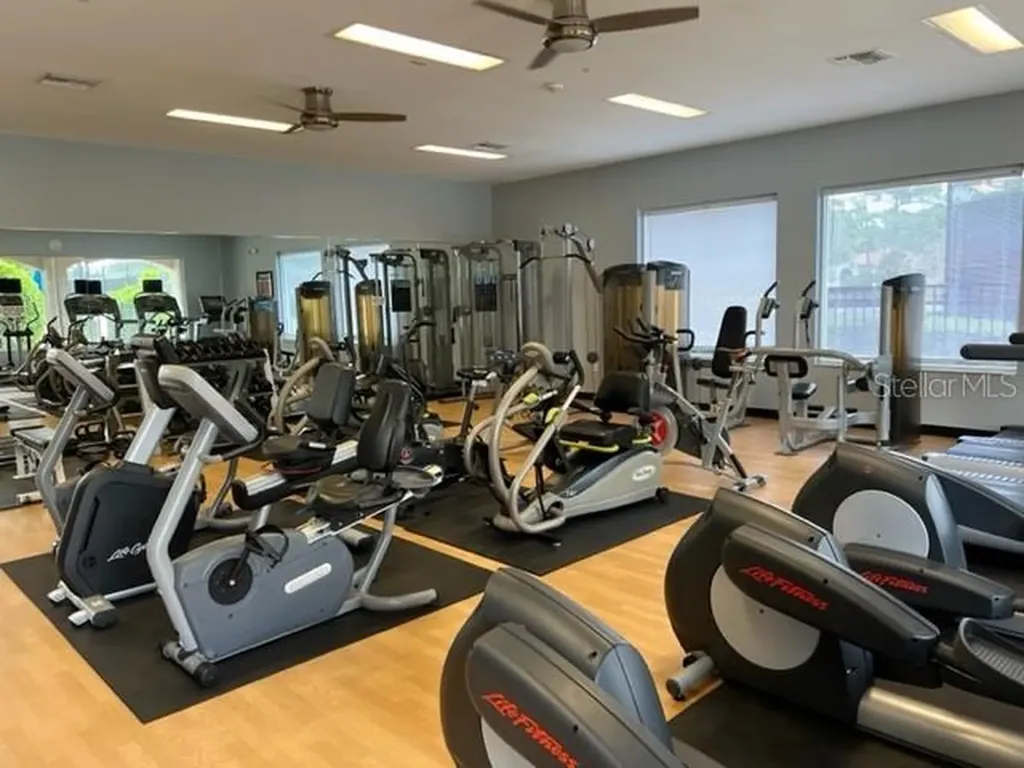 8755 Olde Hickory Avenue Sarasota FL 34238