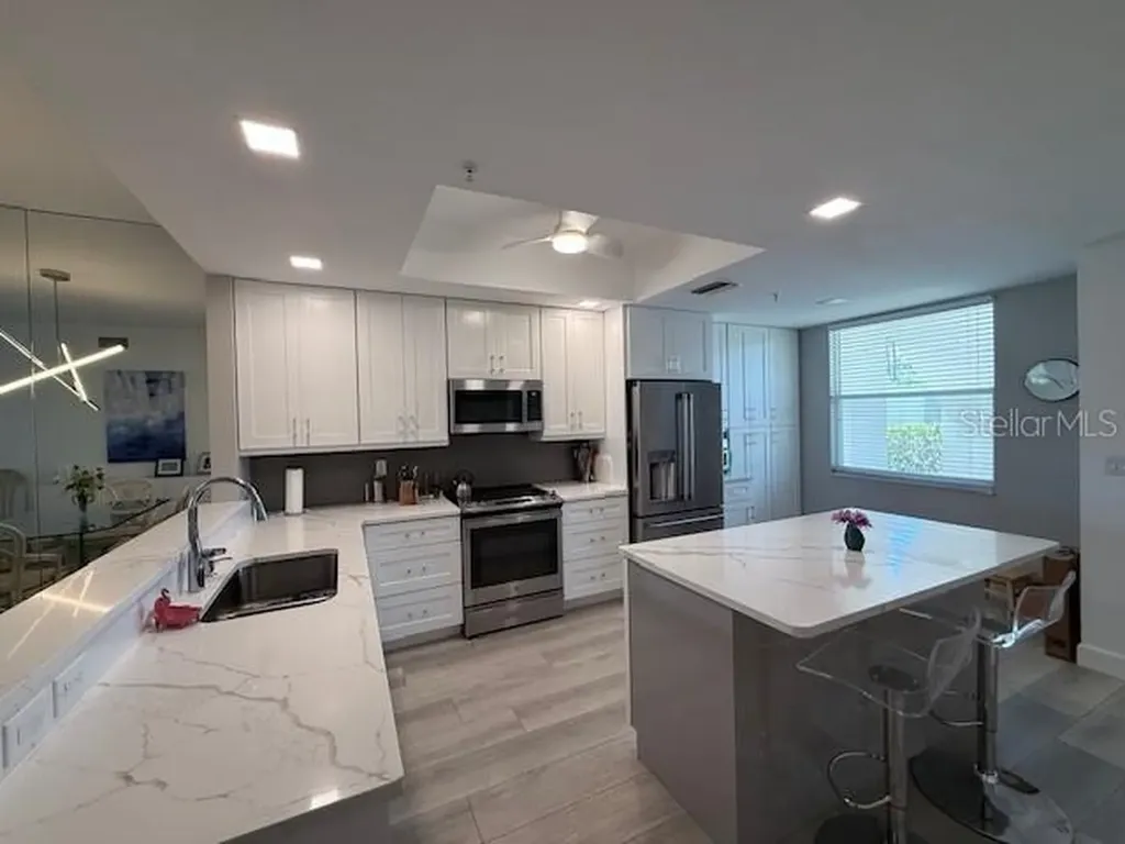 8755 Olde Hickory Avenue Sarasota FL 34238