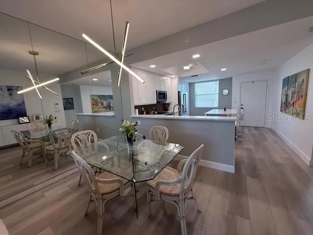 8755 Olde Hickory Avenue Sarasota FL 34238