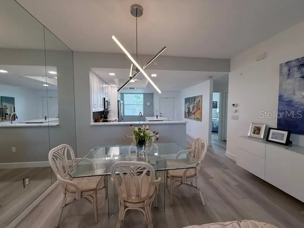 8755 Olde Hickory Avenue Sarasota FL 34238