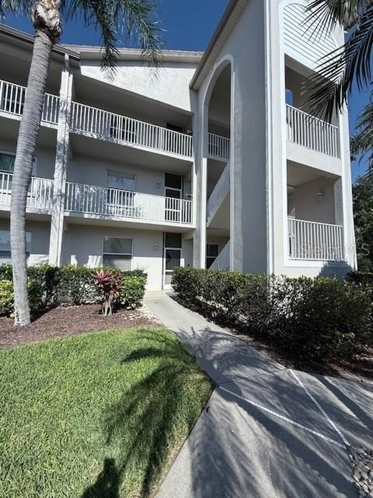8755 Olde Hickory Avenue Sarasota FL 34238