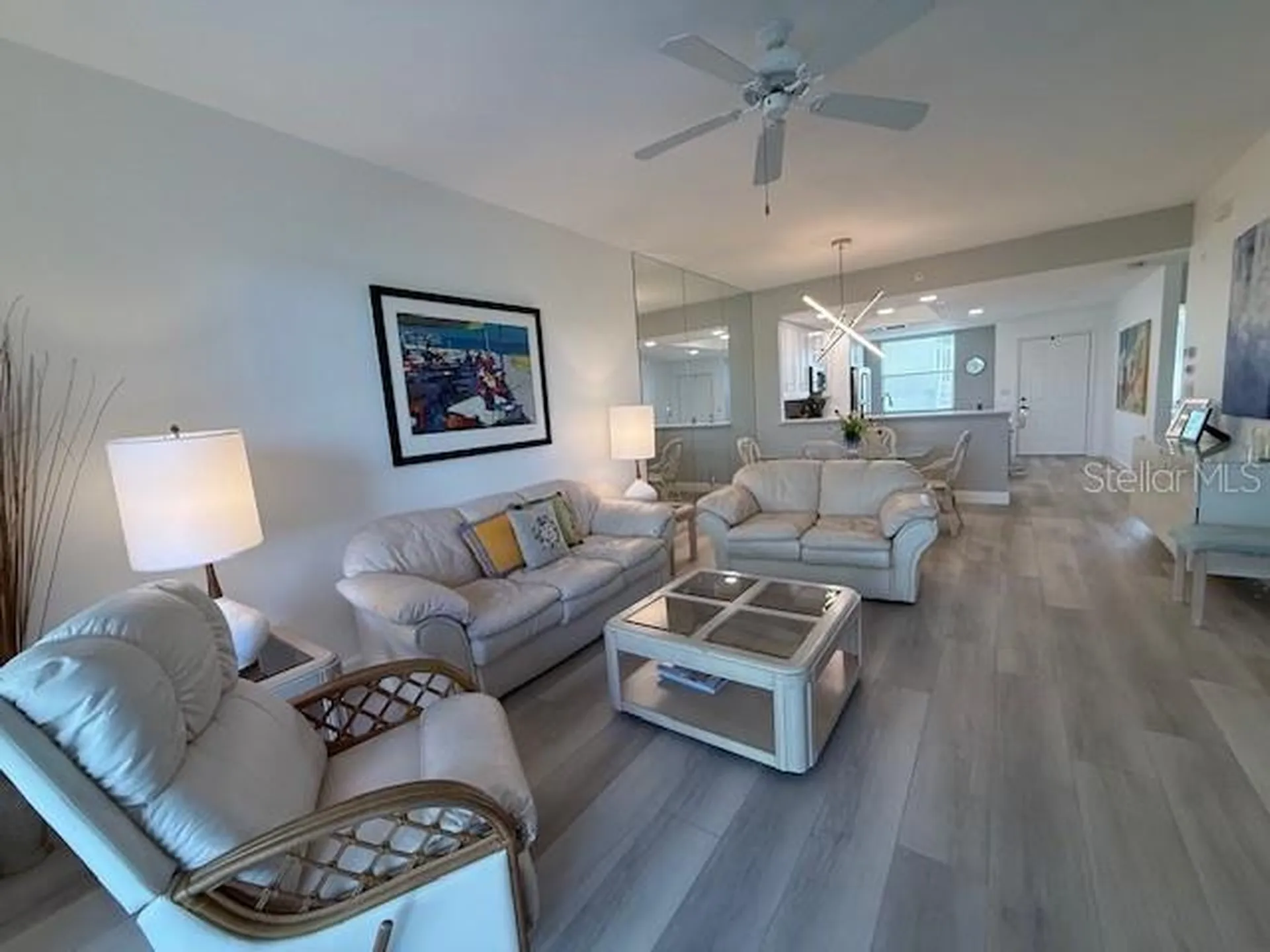 8755 Olde Hickory Avenue Sarasota FL 34238