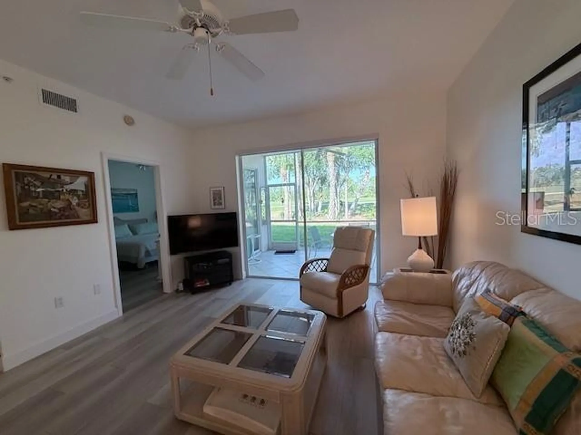 8755 Olde Hickory Avenue Sarasota FL 34238
