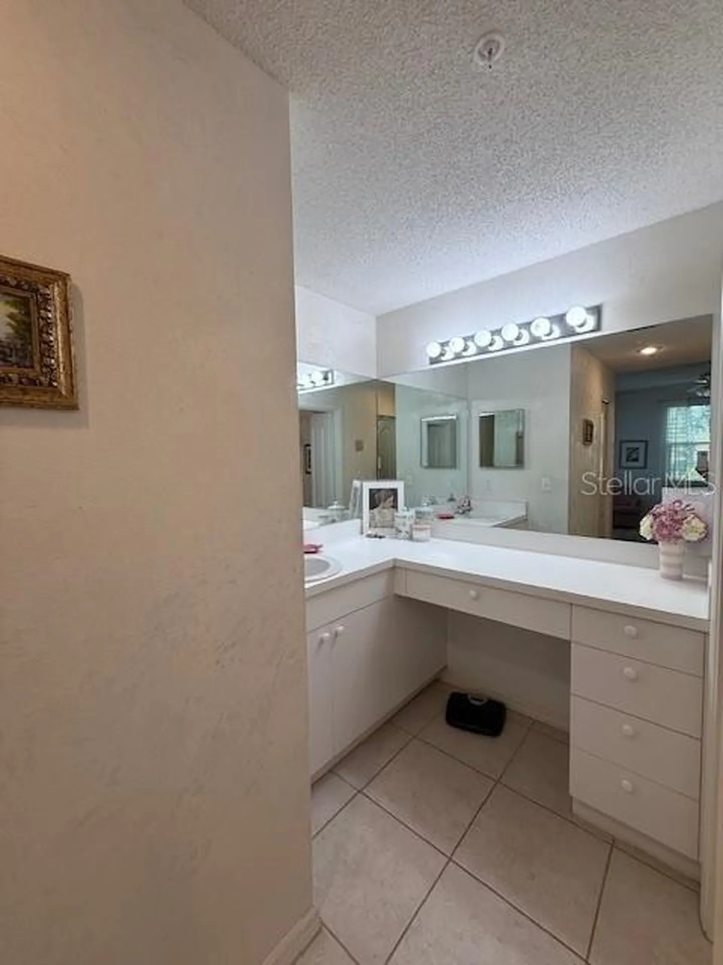 8755 Olde Hickory Avenue Sarasota FL 34238