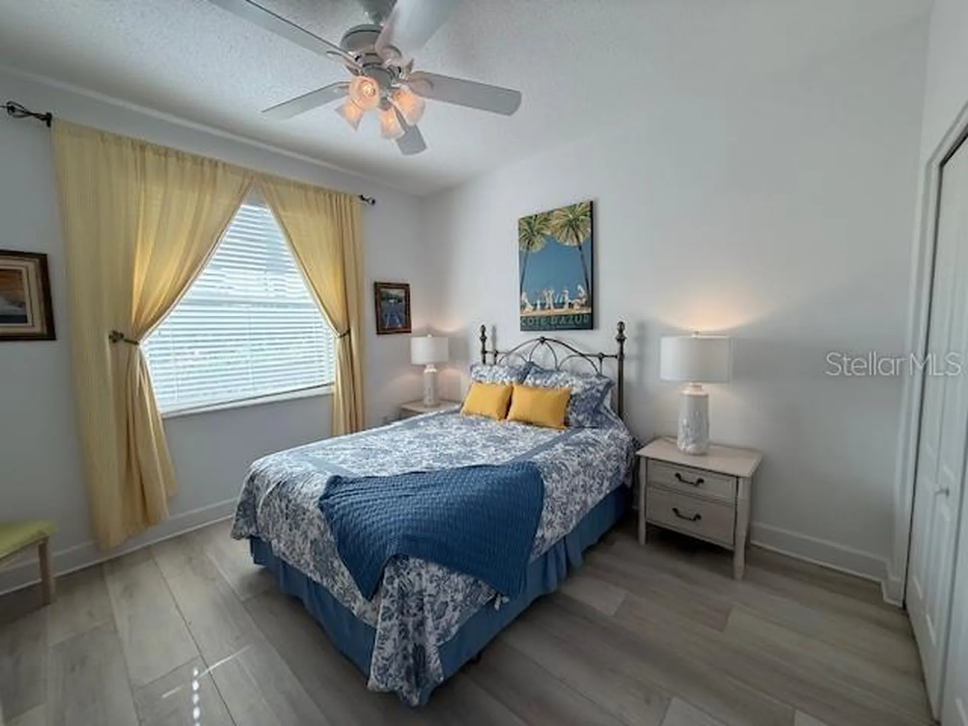 8755 Olde Hickory Avenue Sarasota FL 34238
