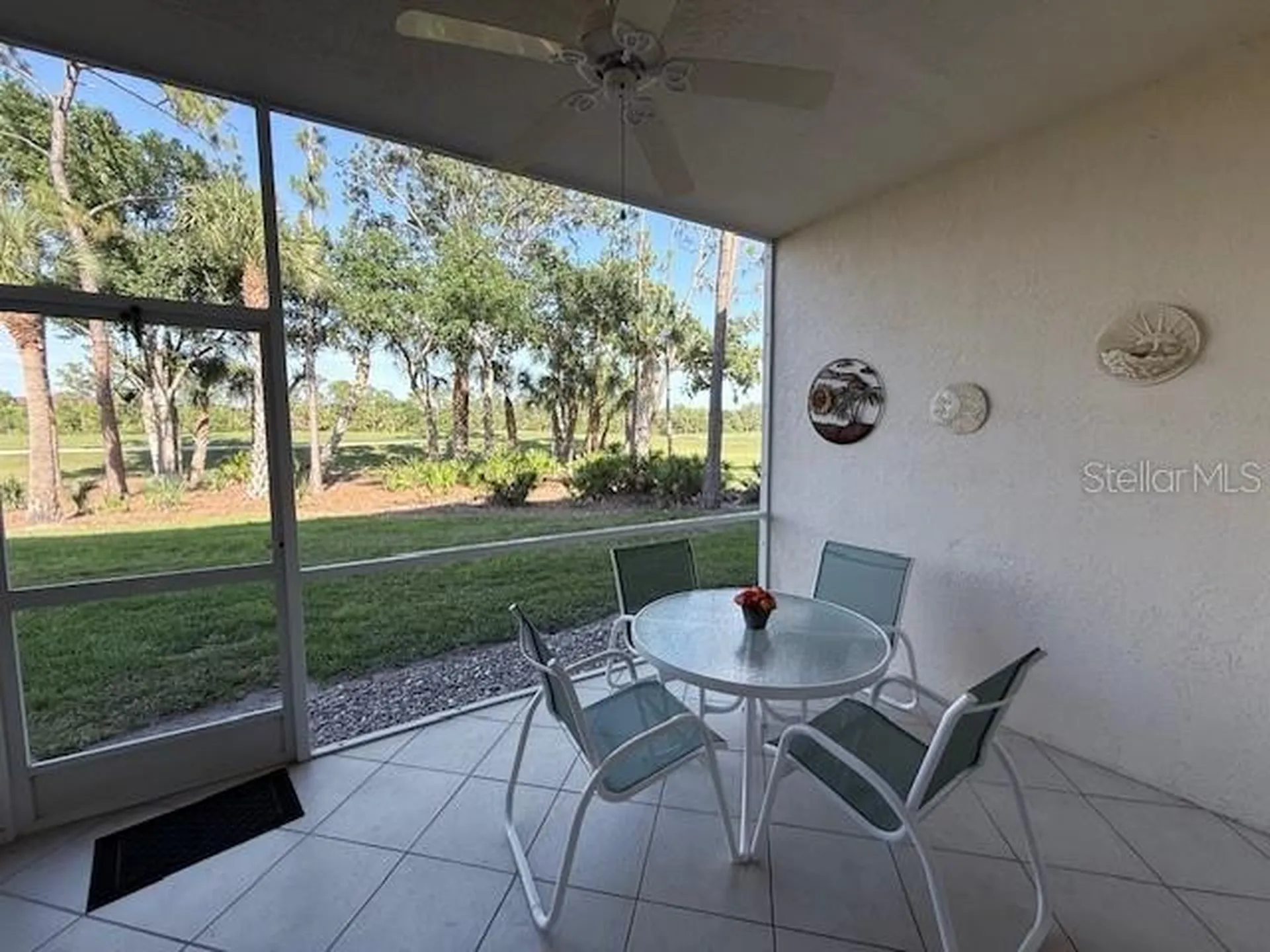 8755 Olde Hickory Avenue Sarasota FL 34238