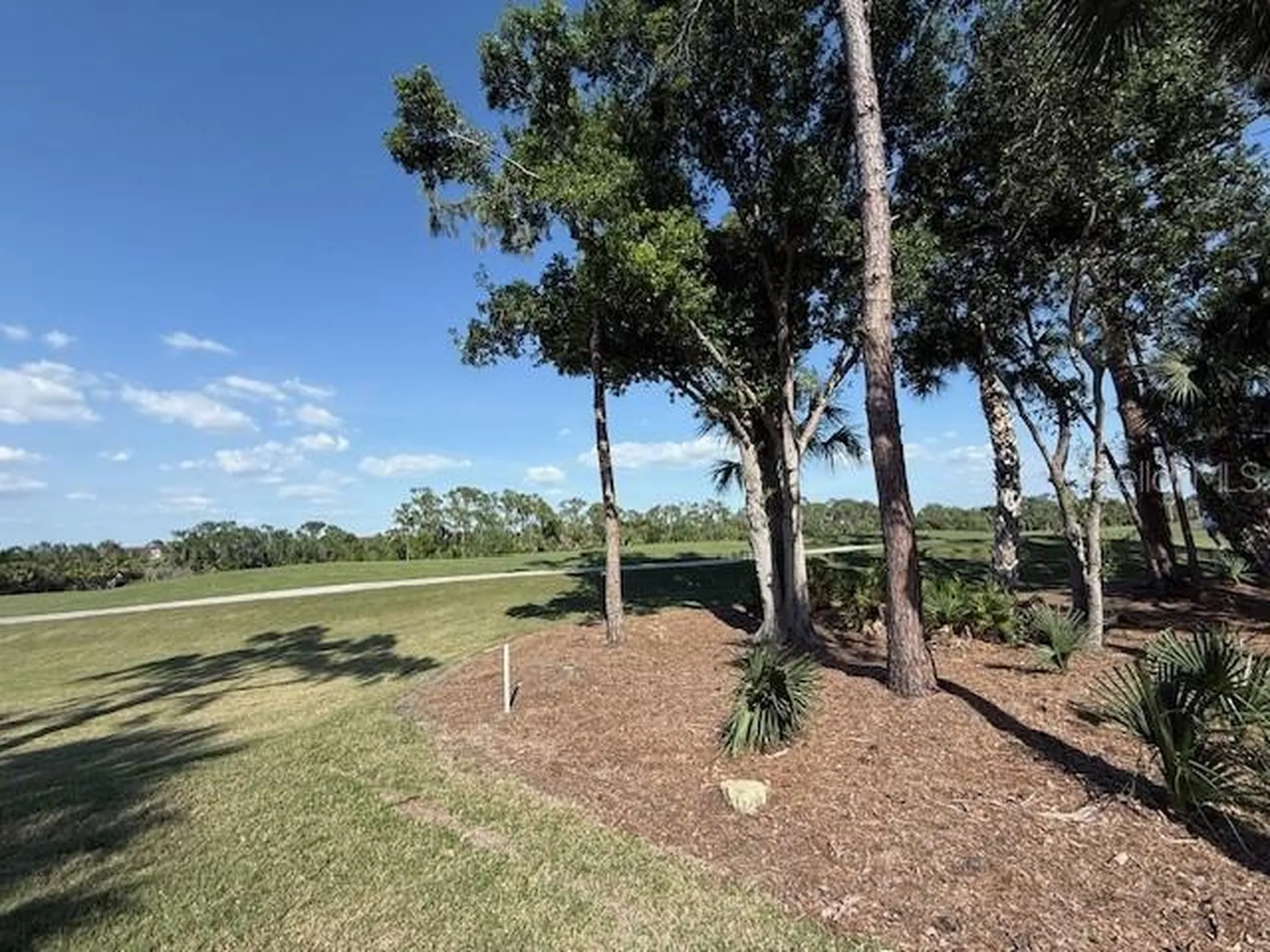 8755 Olde Hickory Avenue Sarasota FL 34238
