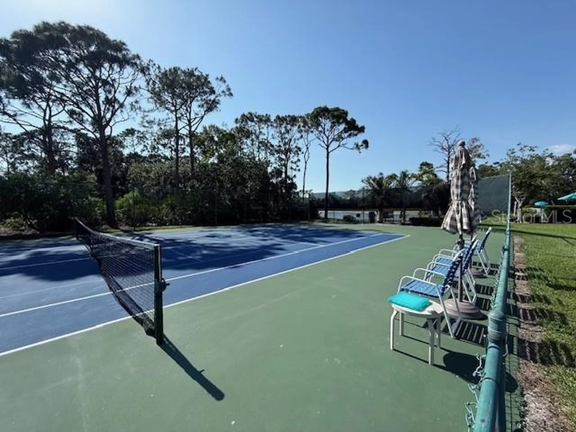 8755 Olde Hickory Avenue Sarasota FL 34238