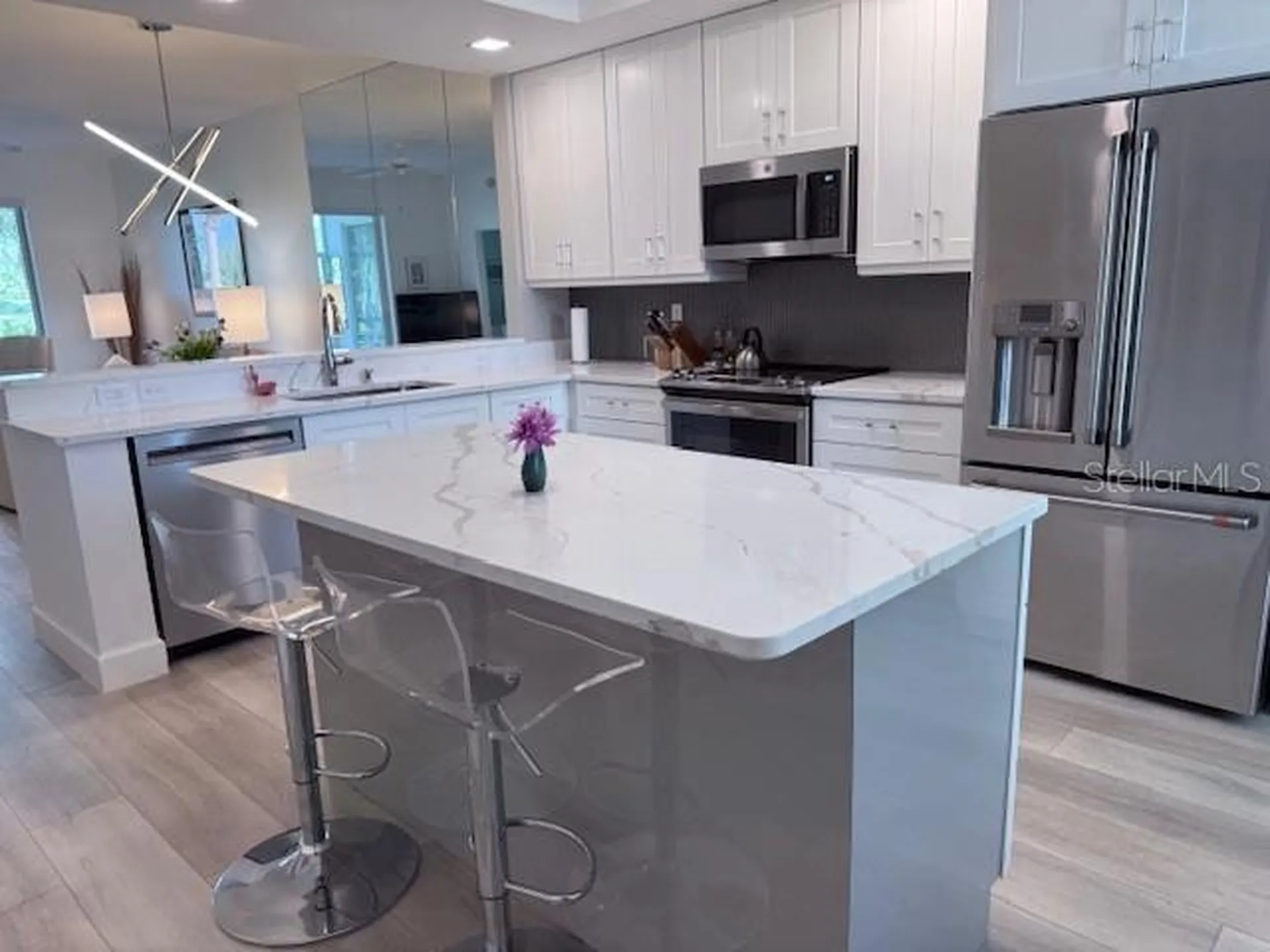 8755 Olde Hickory Avenue Sarasota FL 34238