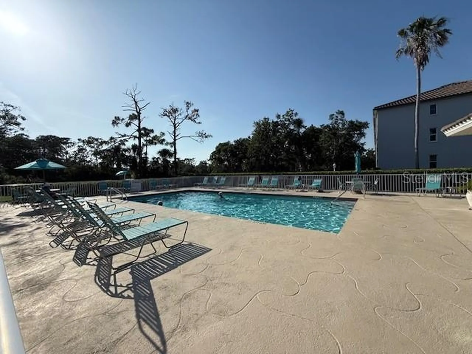 8755 Olde Hickory Avenue Sarasota FL 34238