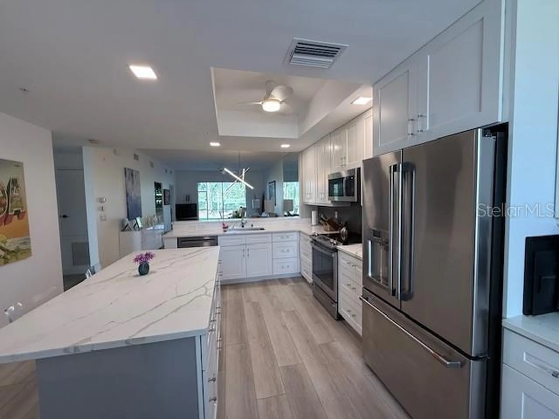 8755 Olde Hickory Avenue Sarasota FL 34238