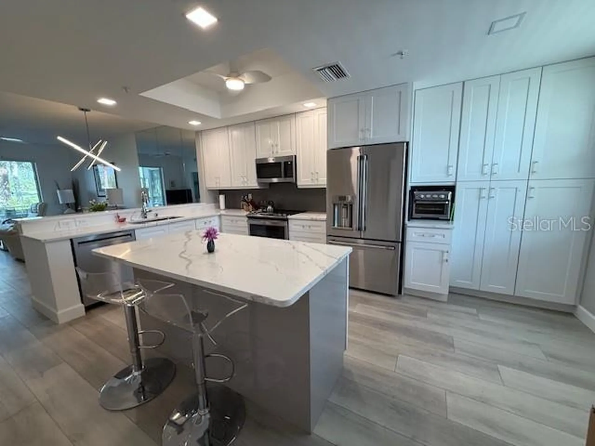 8755 Olde Hickory Avenue Sarasota FL 34238