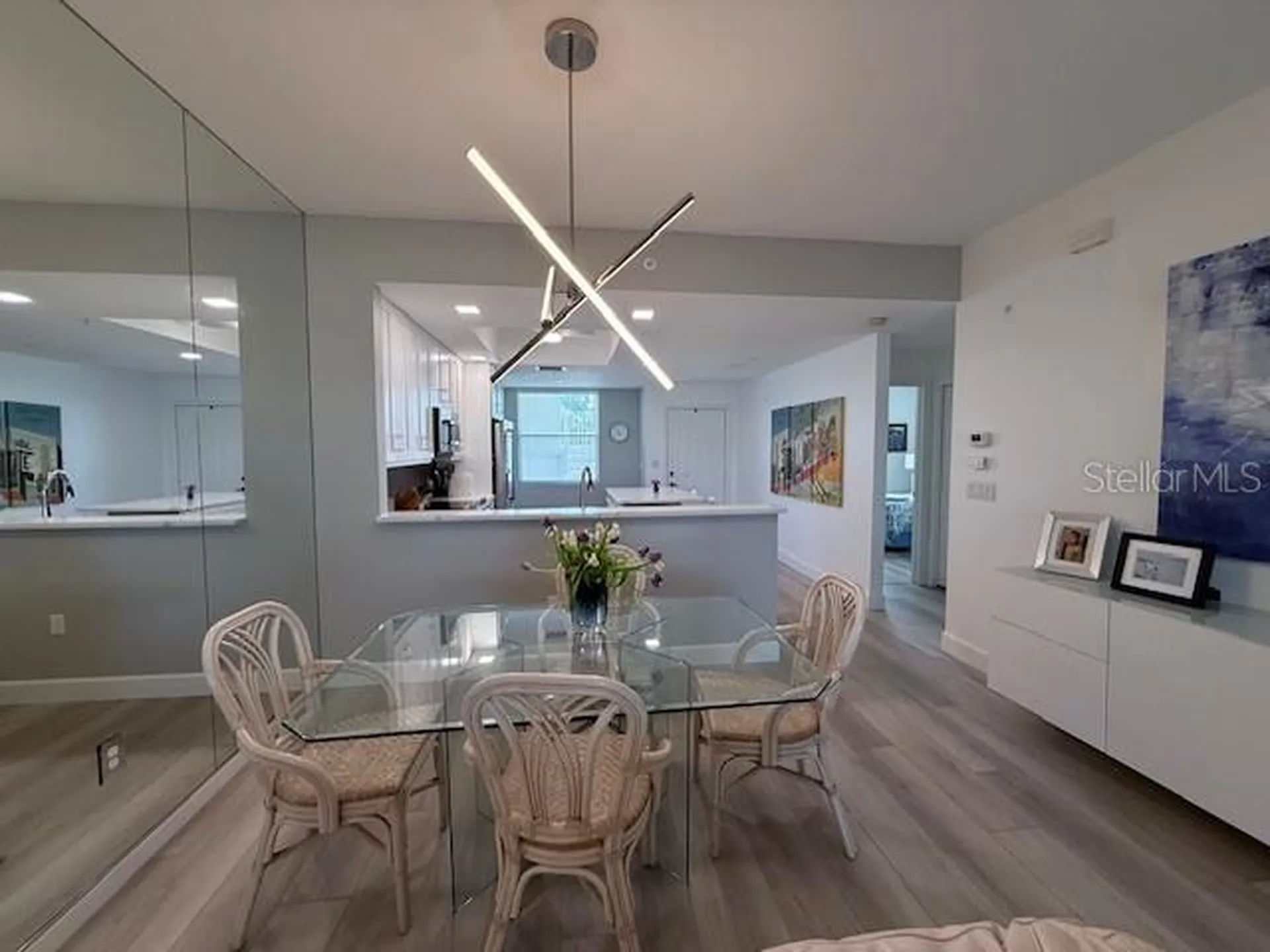8755 Olde Hickory Avenue Sarasota FL 34238