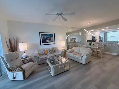 8755 Olde Hickory Avenue Sarasota FL 34238